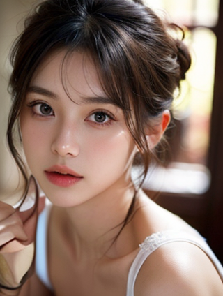 梦想与光影：希望与电影的交织